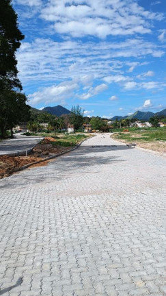 Imagem Casa à Venda, em Spar (inoã) - Maricá Imagem Casa à Venda, em Spar (inoã) - Maricá