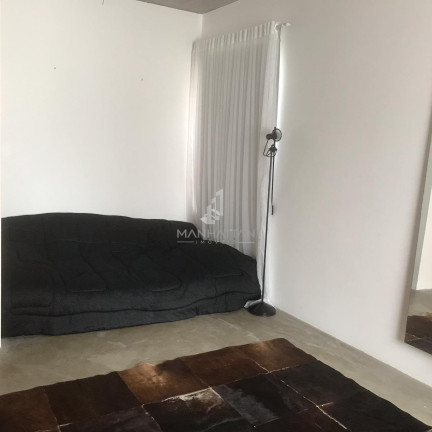 Imagem Imóvel com 1 Quarto à Venda, 70 m² em Cambuí - Campinas