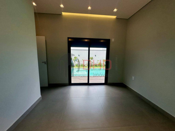 Imagem Casa de Condomínio com 3 Quartos à Venda, 414 m² em Alphaville Itu - Itu Imagem Casa de Condomínio com 3 Quartos à Venda, 414 m² em Alphaville Itu - Itu