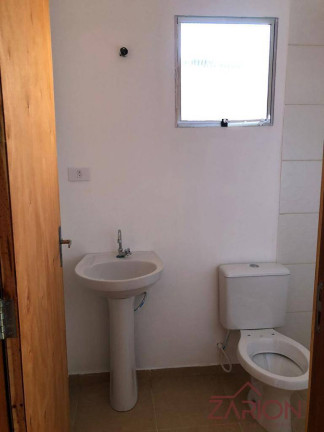 Imagem Casa com 2 Quartos à Venda, 125 m² em Residencial Estoril - Taubaté