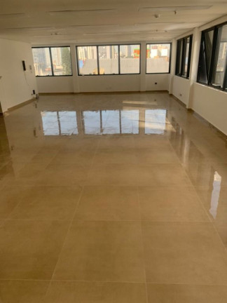 Imóvel para Alugar, 103 m² em Vila Mariana - São Paulo