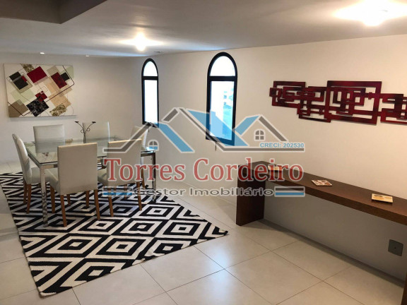 Apartamento com 4 Quartos à Venda, 242 m² em Vila Andrade - São Paulo