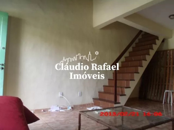 Imagem Apartamento com 2 Quartos à Venda, 76 m² em Tartaruga - Armação Dos Búzios