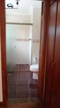Imagem Casa com 4 Quartos à Venda, 360 m² em Campestre - Santo André