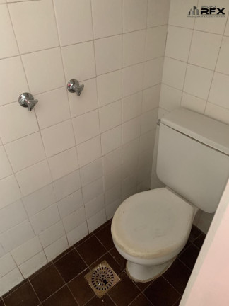 Imagem Apartamento com 1 Quarto à Venda, 70 m² em Santa Rosa - Niterói