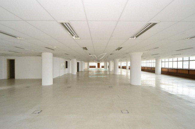 Imagem Loja à Venda, 930 m² em República - São Paulo
