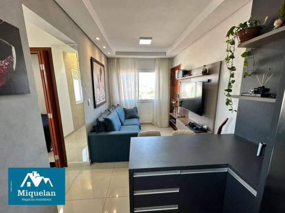 Imagem Apartamento com 1 Quarto à Venda, 47 m² em Vila Constança - São Paulo Imagem Apartamento com 1 Quarto à Venda, 47 m² em Vila Constança - São Paulo
