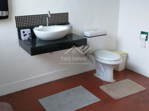 Imagem Imóvel à Venda, 250 m² em Centro - Jacareí