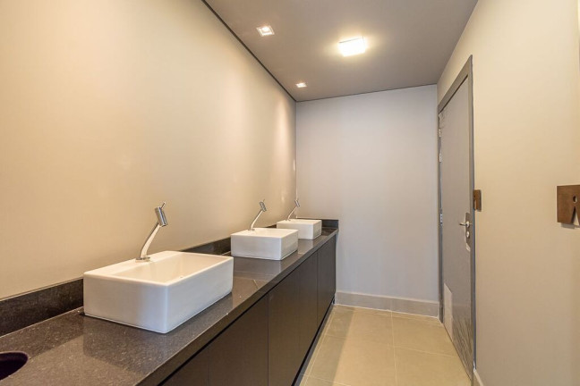 Imagem Apartamento com 2 Quartos à Venda, 77 m² em Centro - Canoas