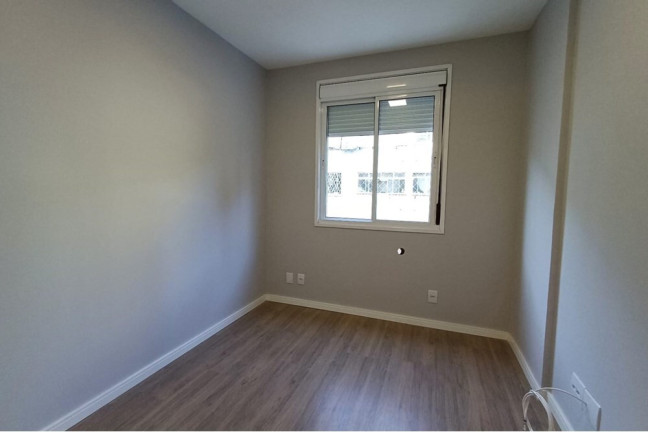 Imagem Apartamento com 2 Quartos à Venda, 60 m² em Cristo Redentor - Porto Alegre