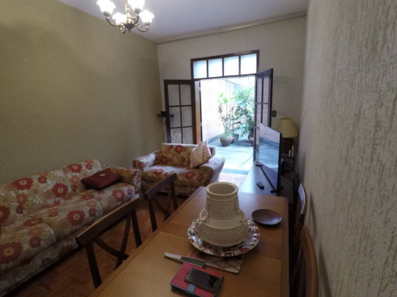 Imagem Apartamento com 2 Quartos à Venda, 268 m² em Campos Elíseos - São Paulo Imagem Apartamento com 2 Quartos à Venda, 268 m² em Campos Elíseos - São Paulo