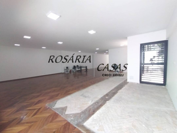 Imagem Imóvel Comercial para Alugar, 400 m² em Jardim Paulistano - São Paulo Imagem Imóvel Comercial para Alugar, 400 m² em Jardim Paulistano - São Paulo