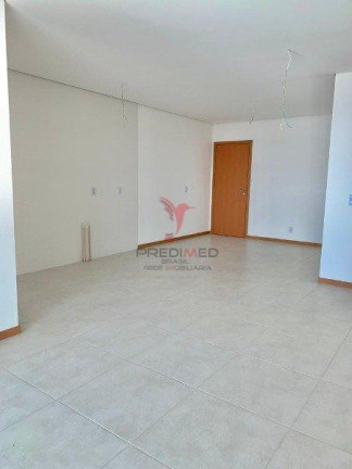 Imagem Apartamento com 2 Quartos à Venda, 147 m² em Centro - Penha Imagem Apartamento com 2 Quartos à Venda, 147 m² em Centro - Penha