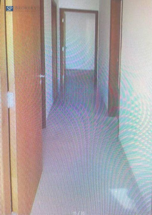 Imagem Casa com 3 Quartos à Venda, 210 m² em Lenheiro - Valinhos Imagem Casa com 3 Quartos à Venda, 210 m² em Lenheiro - Valinhos