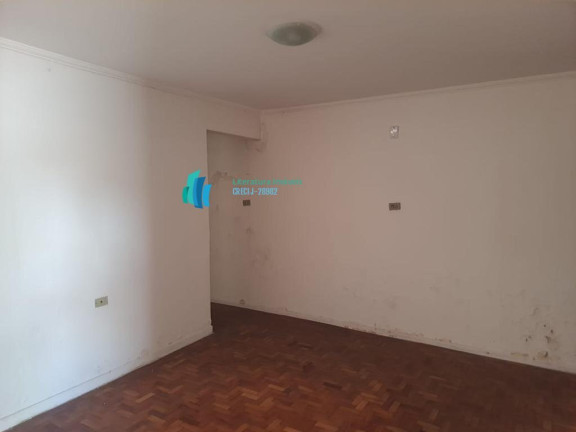 Imagem Casa com 4 Quartos para Alugar, 225 m² em Anchieta - São Bernardo Do Campo