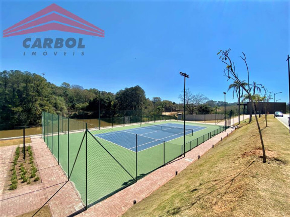 Imagem Terreno em Condomínio à Venda, 436 m² em Jardim Novo Mundo - Jundiaí Imagem Terreno em Condomínio à Venda, 436 m² em Jardim Novo Mundo - Jundiaí