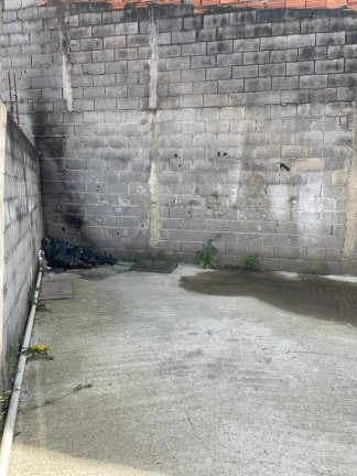 Imagem Casa com 5 Quartos à Venda, 145 m² em Jardim Sabiá - Cotia