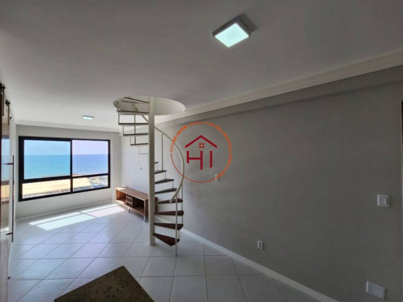 Imagem Imóvel com 2 Quartos à Venda, 88 m² em Pituba - Salvador