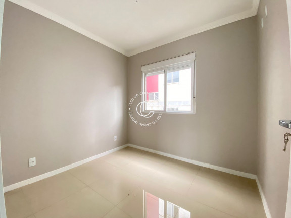 Imagem Casa com 3 Quartos à Venda, 112 m² em Nossa Senhora Do Perpétuo Socorro - Santa Maria Imagem Casa com 3 Quartos à Venda, 112 m² em Nossa Senhora Do Perpétuo Socorro - Santa Maria