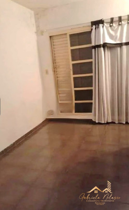 Imagem Casa com 3 Quartos à Venda, 100 m² em Tucura - Mogi Mirim Imagem Casa com 3 Quartos à Venda, 100 m² em Tucura - Mogi Mirim