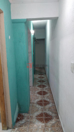 Imagem Casa com 2 Quartos à Venda, 150 m² em Santa Maria - Osasco Imagem Casa com 2 Quartos à Venda, 150 m² em Santa Maria - Osasco