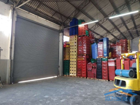 Imagem Galpão para Alugar, 1.953 m² em Remédios - Osasco Imagem Galpão para Alugar, 1.953 m² em Remédios - Osasco
