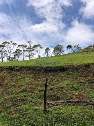 Imagem Chácara com 3 Quartos à Venda, 1.200.000 m² em Lageado Alto - Guabiruba