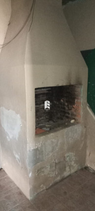 Imagem Casa com 4 Quartos à Venda,  em Nossa Senhora Do Perpétuo Socorro - Santa Maria