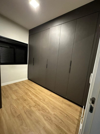 Imagem Casa com 3 Quartos à Venda, 190 m² em Mosaico Da Serra - Mogi Das Cruzes Imagem Casa com 3 Quartos à Venda, 190 m² em Mosaico Da Serra - Mogi Das Cruzes