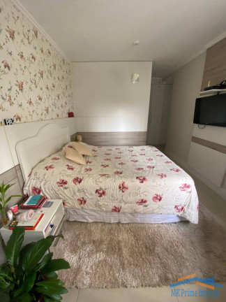 Imagem Apartamento com 4 Quartos à Venda, 198 m² em Melville Empresarial I E Ii - Barueri Imagem Apartamento com 4 Quartos à Venda, 198 m² em Melville Empresarial I E Ii - Barueri