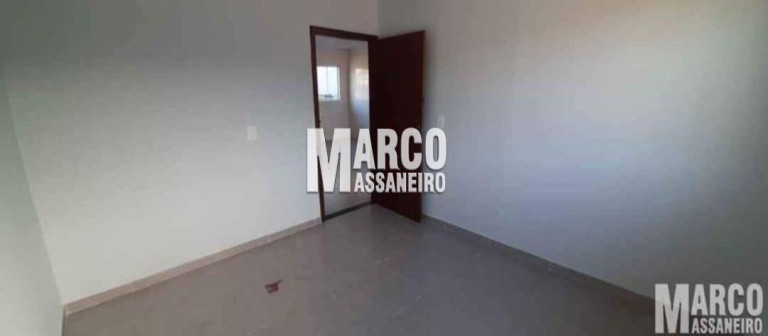 Imagem Casa com 2 Quartos para Alugar, 199 m² em Costeira - Balneário Barra Do Sul Imagem Casa com 2 Quartos para Alugar, 199 m² em Costeira - Balneário Barra Do Sul