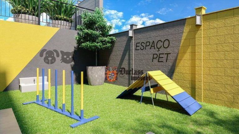 Imagem Apartamento com 2 Quartos à Venda, 34 m² em Saúde - São Paulo Imagem Apartamento com 2 Quartos à Venda, 34 m² em Saúde - São Paulo