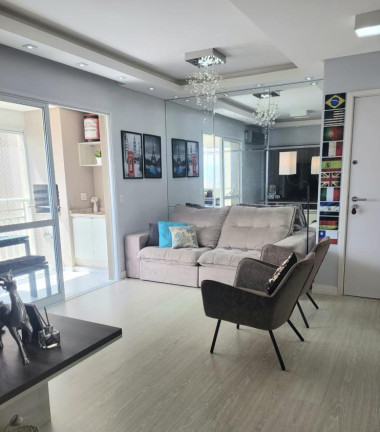 Imagem Imóvel com 3 Quartos à Venda, 87 m² Imagem Imóvel com 3 Quartos à Venda, 87 m²