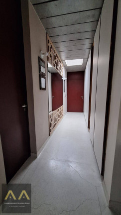 Imagem Casa com 4 Quartos para Alugar, 380 m² em Alphaville - Santana De Parnaíba Imagem Casa com 4 Quartos para Alugar, 380 m² em Alphaville - Santana De Parnaíba