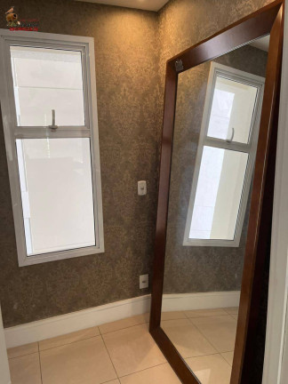 Imagem Apartamento com 3 Quartos à Venda, 159 m² em Bela Vista - São Paulo Imagem Apartamento com 3 Quartos à Venda, 159 m² em Bela Vista - São Paulo
