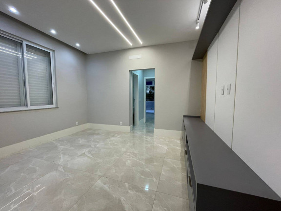 Imagem Apartamento com 2 Quartos à Venda, 78 m² em Leblon - Rio De Janeiro