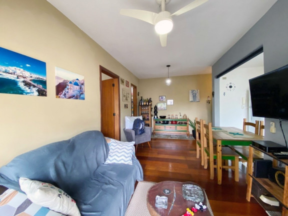 Imagem Apartamento com 1 Quarto à Venda, 46 m² em Higienópolis - Porto Alegre