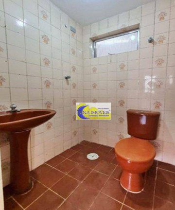 Imagem Apartamento com 2 Quartos à Venda, 74 m² em Santa Terezinha - São Bernardo Do Campo