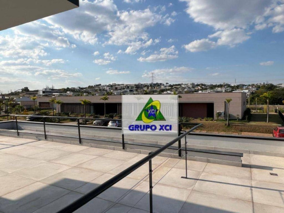 Imagem Casa com 4 Quartos à Venda ou Locação, 288 m² em Lot. Residencial Arborais - Campinas Imagem Casa com 4 Quartos à Venda ou Locação, 288 m² em Lot. Residencial Arborais - Campinas