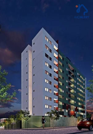 Imagem Apartamento à Venda ou Locação, 320 m² em Jardim Icatu - Passo Fundo Imagem Apartamento à Venda ou Locação, 320 m² em Jardim Icatu - Passo Fundo