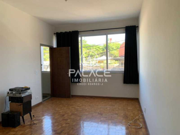 Imagem Apartamento com 2 Quartos para Alugar, 98 m² em Vila Rezende - Piracicaba Imagem Apartamento com 2 Quartos para Alugar, 98 m² em Vila Rezende - Piracicaba