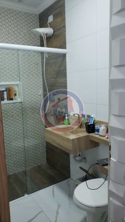 Imagem Casa com 3 Quartos à Venda, 207 m² em Praia Do Sonho - Itanhaém Imagem Casa com 3 Quartos à Venda, 207 m² em Praia Do Sonho - Itanhaém