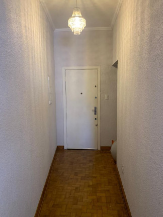 Imagem Imóvel com 2 Quartos à Venda, 123 m² em Liberdade - São Paulo