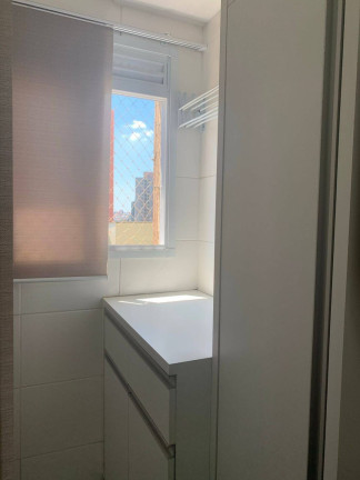 Imagem Apartamento com 2 Quartos à Venda, 62 m² em Vila Guiomar - Santo André Imagem Apartamento com 2 Quartos à Venda, 62 m² em Vila Guiomar - Santo André