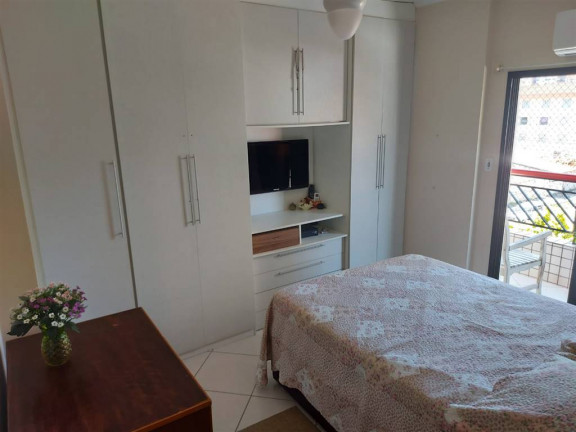Imagem Apartamento com 2 Quartos à Venda, 82 m² em Canto Do Forte - Praia Grande Imagem Apartamento com 2 Quartos à Venda, 82 m² em Canto Do Forte - Praia Grande