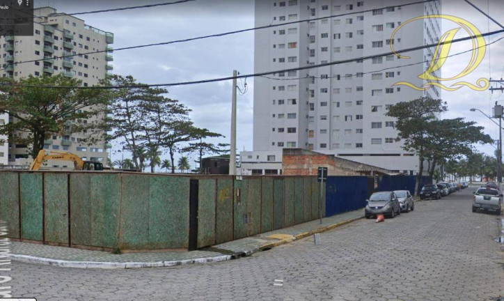 Imagem Apartamento com 2 Quartos à Venda, 77 m² em Aviação - Praia Grande Imagem Apartamento com 2 Quartos à Venda, 77 m² em Aviação - Praia Grande