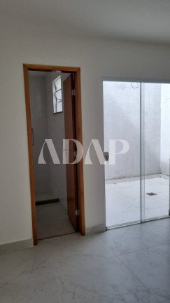 Imagem Casa com 2 Quartos à Venda, 69 m² em Pedra De Guaratiba - Rio De Janeiro Imagem Casa com 2 Quartos à Venda, 69 m² em Pedra De Guaratiba - Rio De Janeiro