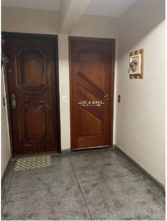 Imagem Apartamento com 2 Quartos à Venda,  em Penha - São Paulo