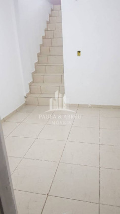 Imagem Casa com 1 Quarto à Venda, 125 m² em Jardim Guapituba - Mauá Imagem Casa com 1 Quarto à Venda, 125 m² em Jardim Guapituba - Mauá