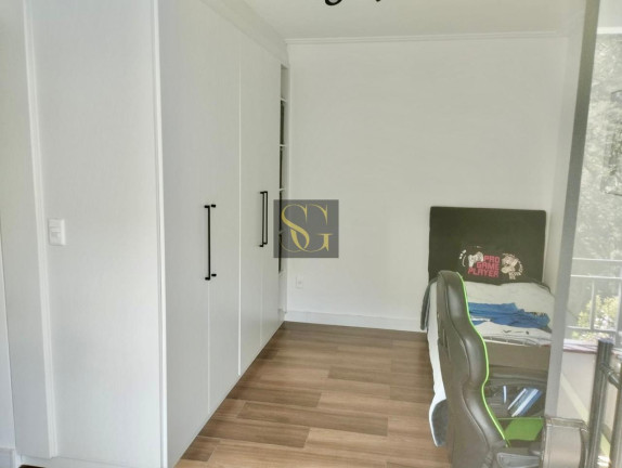 Imagem Casa com 3 Quartos à Venda, em Fazenda Suiça - Teresópolis Imagem Casa com 3 Quartos à Venda, em Fazenda Suiça - Teresópolis